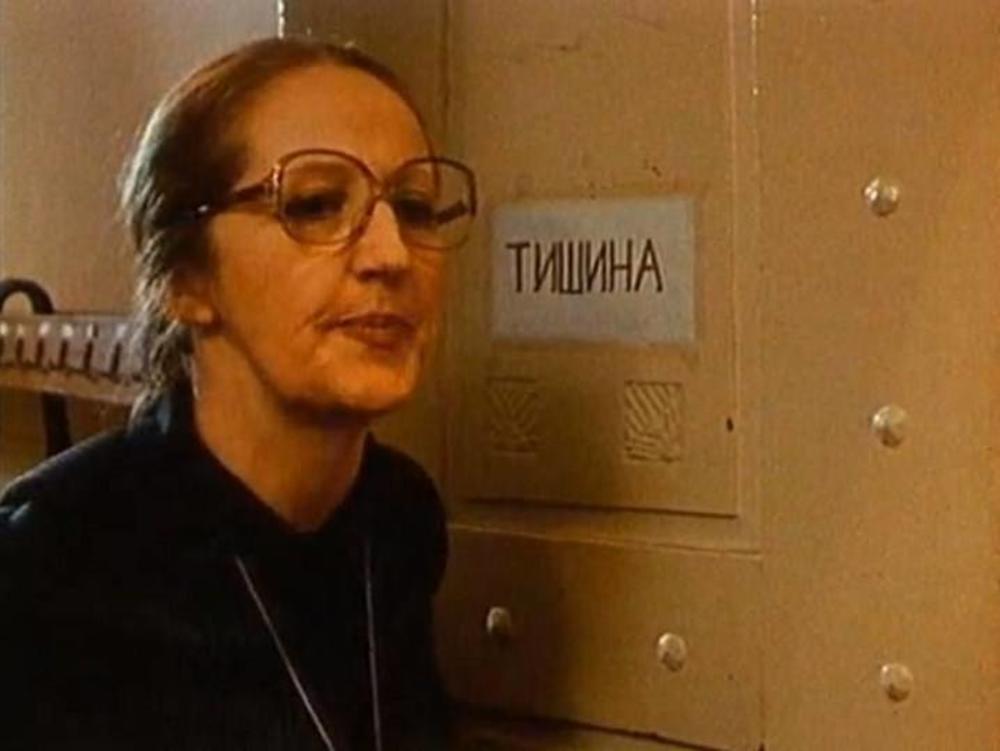 Ljiljana u 'Žikinoj dinastiji