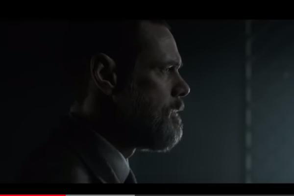 Trejler za novi film Džima Kerija mogao bi da vas uznemiri ozbiljno! (VIDEO)