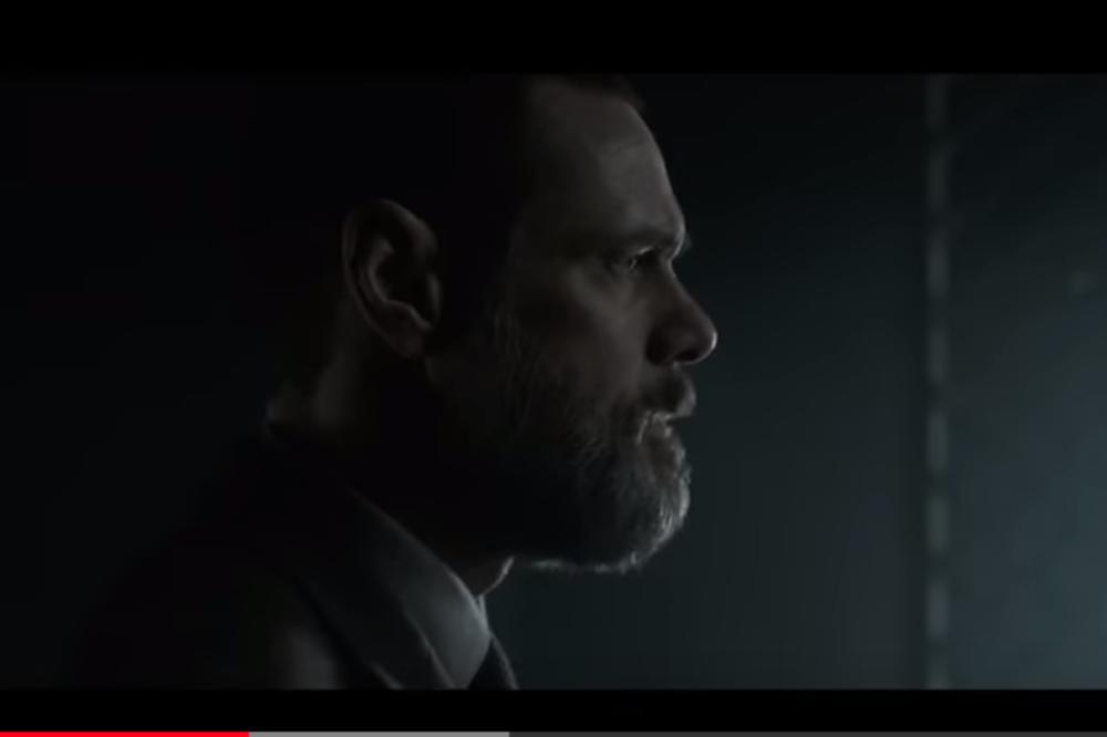 Trejler za novi film Džima Kerija mogao bi da vas uznemiri ozbiljno! (VIDEO)