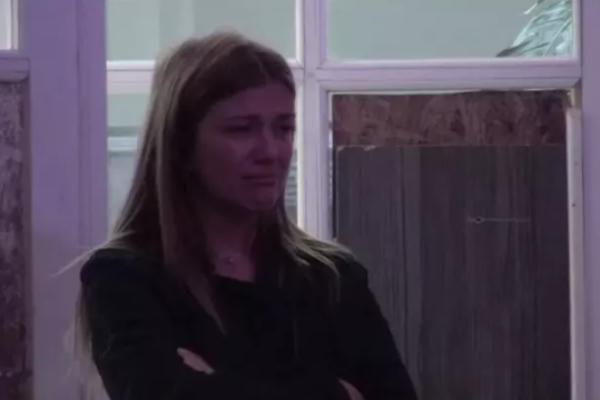 UMRO OTAC KIJE KOCKAR: Porodična tragedija učesnice Zadruge!