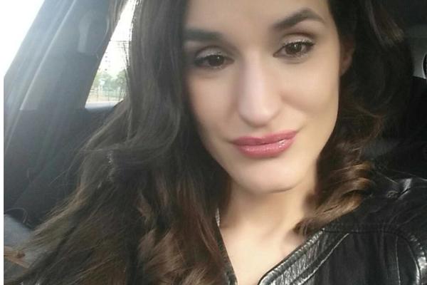 I ONA JE BILA ŽRTVA: Ćerka Đorđa Balaševića uputila reči PODRŠKE Nataši!