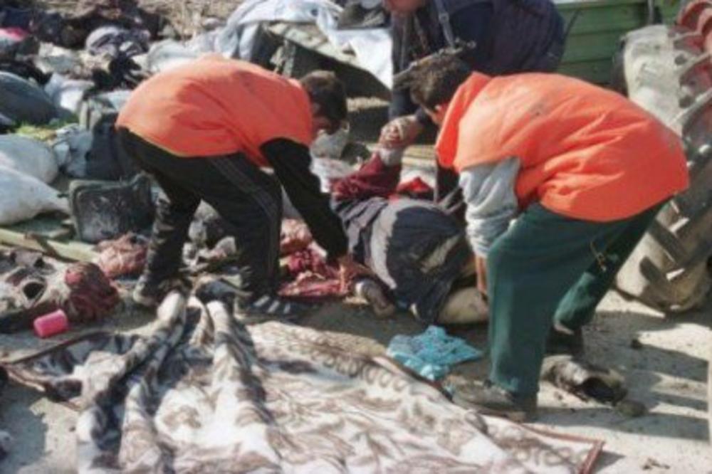 BOMBARDOVANJE SRBIJE KOŠTALO JE 3 MILIJARDE EVRA! Ovako ALBANSKI mediji pišu o NATO AGRESIJI na SRBIJU