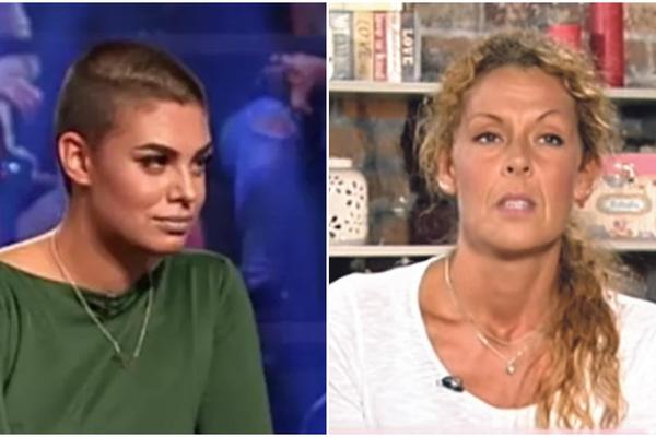 ISPOVEST MININE MAJKE O PROSTITUCIJI: Napravila mi je PAKAO od ŽIVOTA, prodavala se za MALE PARE, a dosta je i LAŽI