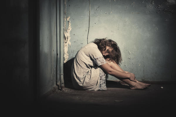 8.7 MILIONA SLIKA ZLOSTAVLJANJA DECE SU KRUŽILE FEJSBUKOM! Društvena mreža se za samo tri meseca susrela sa UŽASOM!