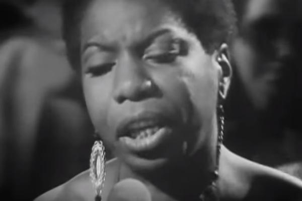 NAJPOZNATIJI MUZEJ ROKENROLA: Nina Simon, Bon Džovi i Mudi bluz u Kući slavnih!