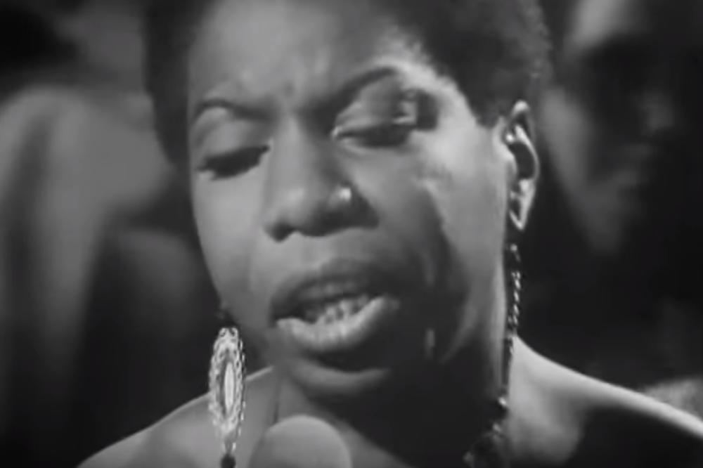 NAJPOZNATIJI MUZEJ ROKENROLA: Nina Simon, Bon Džovi i Mudi bluz u Kući slavnih!