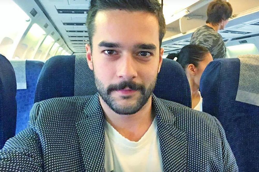 UBIJEN SRPSKI BALI-BEG! Mučili ga, potapali mu glavu u vodu, a onda ga brutalno dovršili! (VIDEO)