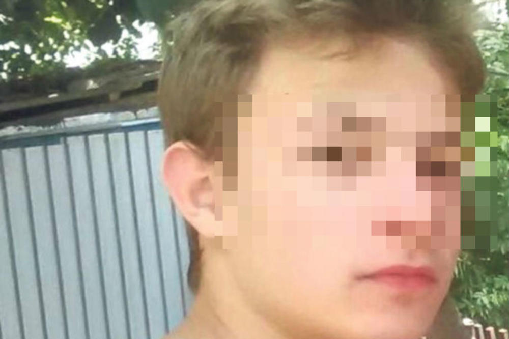 DANILOV OTAC STRAHUJE: Ni živ ni mrtav nisam do nalaza obdukcije!