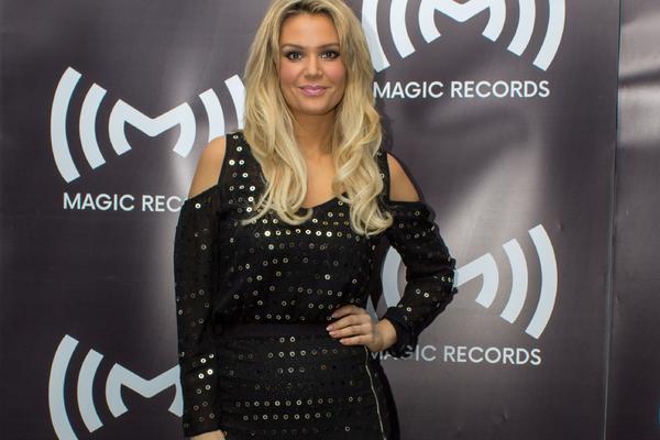 VRHUNSKI VOKALI I PRODUKCIJA: Magic records na prestižnom festivalu (FOTO)(VIDEO)