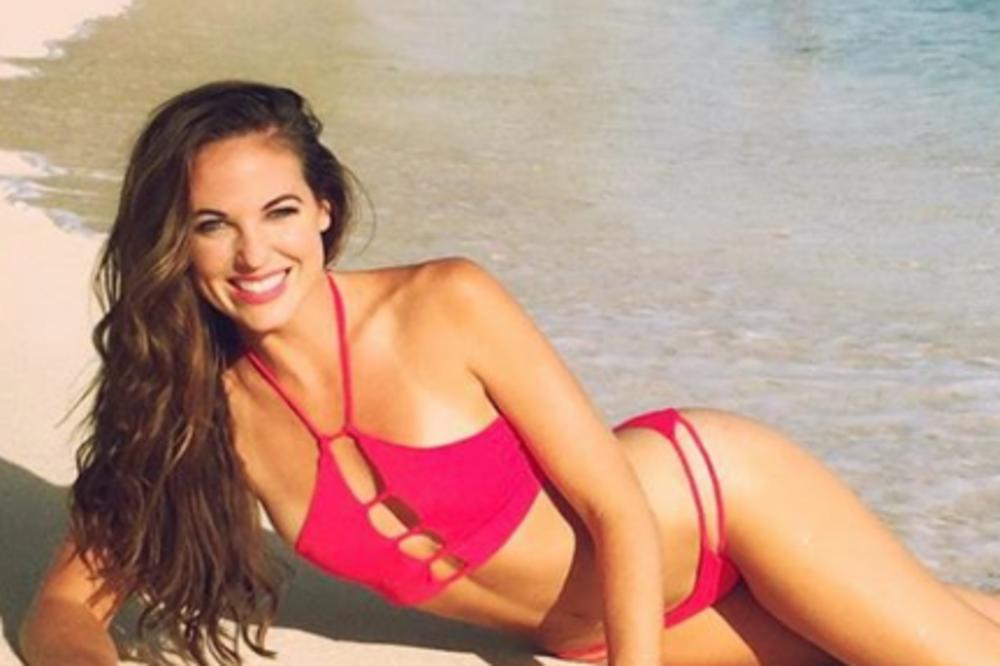 NIŠTA PRE BRAKA: Ima 27 godina i još uvek je DEVICA, i zbog toga su joj se desile UŽASNE STVARI!