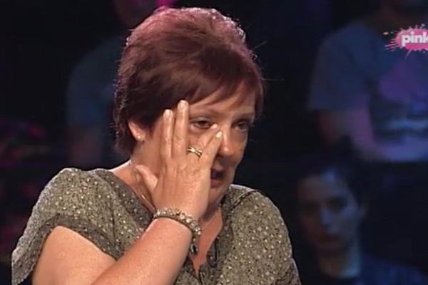 ŠOKANTNO: Isplivao snimak SKANDALOZNOG RAZGOVORA Kijinih roditelja (VIDEO)