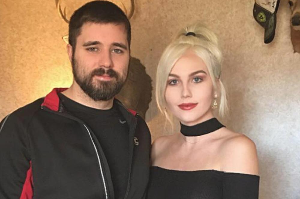 DEČKO JE ODBIO DOK JE BILA MUŠKARAC: Kada je postala ŽENA, poludeo je za njom!