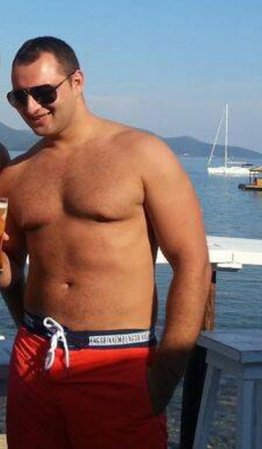 Više puta je tukao svoju devojku  