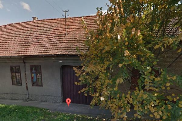 UBIO LJUBAVNICU JER NIJE HTELA DA SE UDA ZA NJEGA: Detalji stravičnog zločina u Kuli