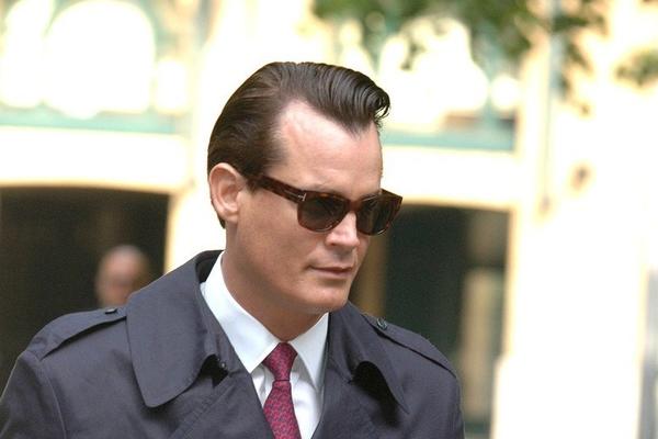 IZNENADA UMRO MILIJARDER: Misteriozna smrt jednog od NAJBOGATIJIH LJUDI NA SVETU u Njujorku!