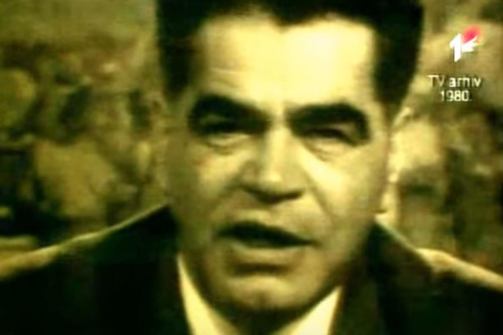 SVI ZNATE NJEGOVO IME, MNOGE ŠKOLE, ULICE I NASELJA U SRBIJI NAZVANI SU PO NJEMU, ali niste znali KO JE ZAISTA BIO OVAJ ČOVEK! (FOTO)