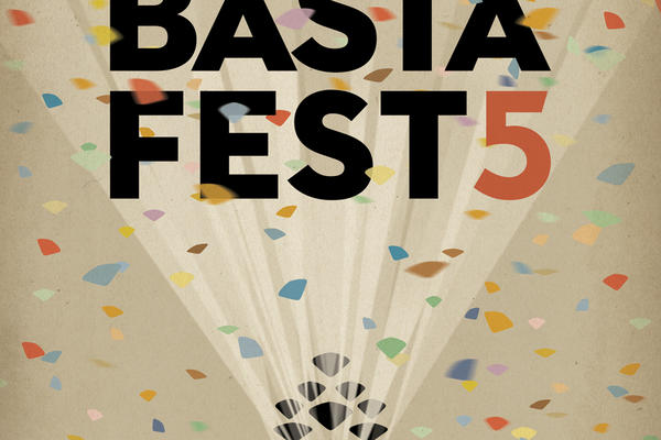 Bašta fest – internacionalni festival kratkog igranog filma