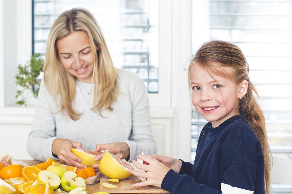 POMOĆ U KUHINJI: 3 stvari koje će vam uštedeti vreme i biti vam od velike koristi!