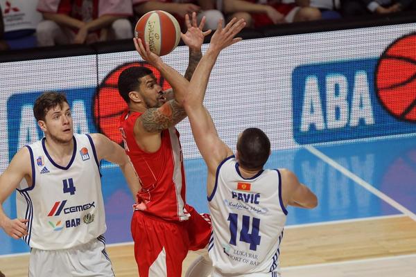 ODLAZI I FELDIN? Oglasio se Miško Ražnatović i razrešio misteriju! (FOTO)