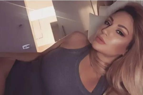 BIĆE BOLJE, MORA BITI! ANA KOKIĆ SE PRISETILA STARIH DANA PA POSLALA PORUKU OD KOJE SE SRCE CEPA: Reči bole!