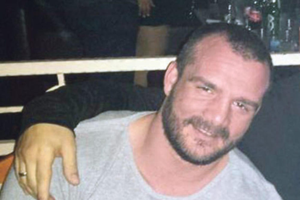 ŠOKANTAN DETALJ U SLUČAJU UBISTVA LUKE RADULOVIĆA: Kako je ovo uopšte moguće?