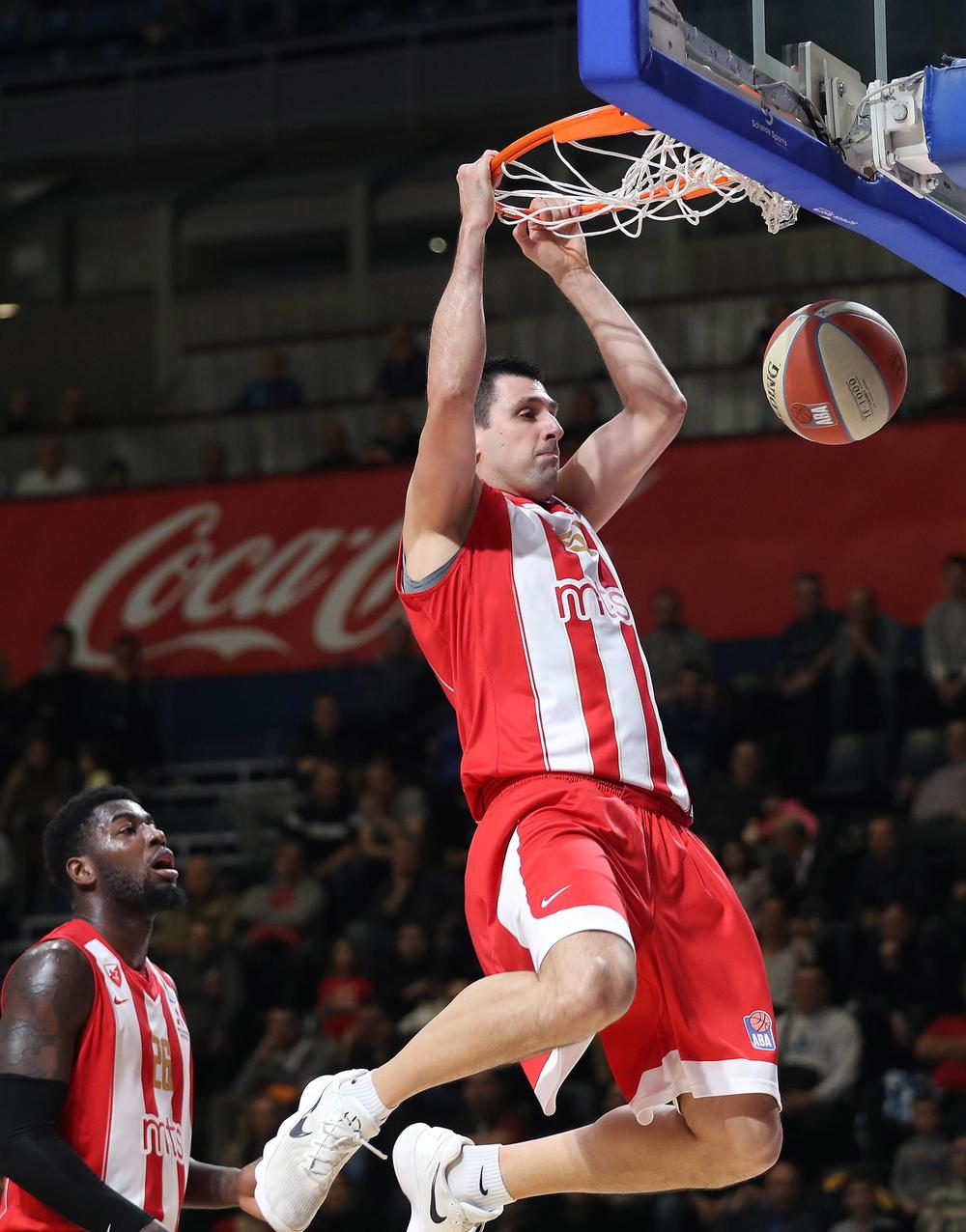 Milko Bjelica 'nije mogao da se izbori sa pritiskom