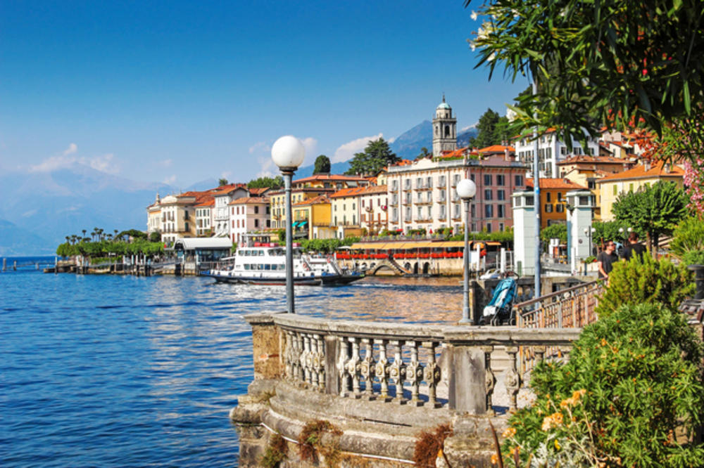 NERADNE DANE ISKORISTITE ZA PUTOVANJE! Predlažemo najlepše aranžmane za prvi maj po sniženim cenama, u Filip Travel agenciji