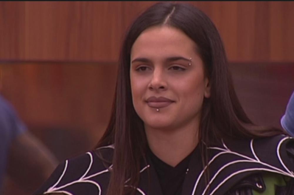 BILA JE JEDINA OD OMILJENIH UČESNICA VELIKOG BRATA: Mnogi je pamte po SKANDALIMA, danas je NEPREPOZNATILJVA (FOTO)