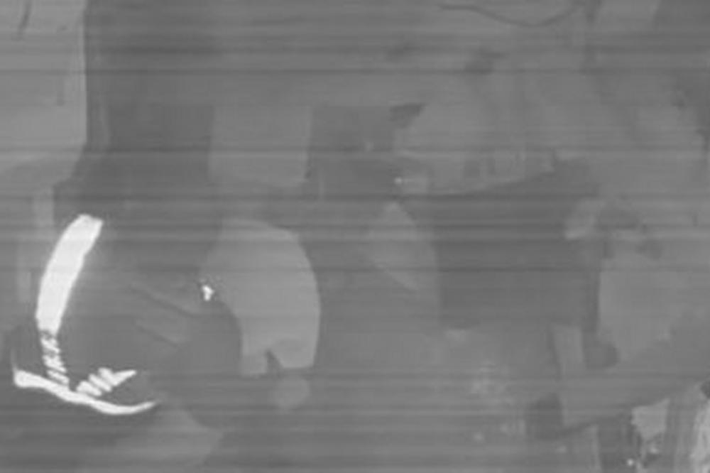 NIKAD SE NIŠTA SLIČNO NIJE DESILO NI U JEDNOM RIJALITIJU: Obezbeđenje ih prekinulo usred AKCIJE i nećete verovati zbog čega (VIDEO)