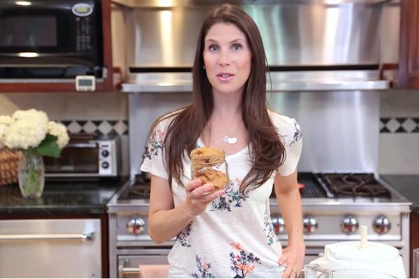 OD SAD ĆETE GA DORUČKOVATI I VEČERATI NON-STOP! Ovaj proizvod ČUVA zdravlje vaših GRUDI!