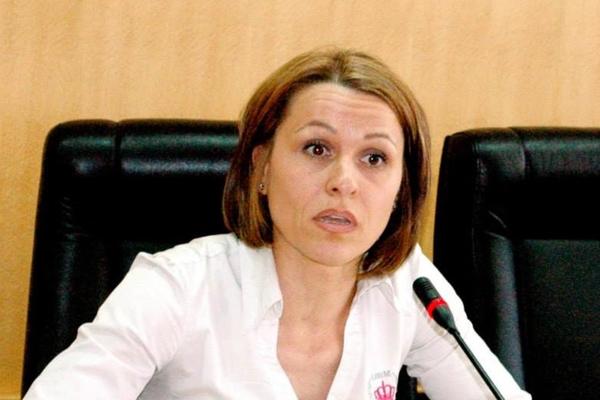 SKORO CEO VEK! Radnički slavi 98 godina postojanja! (FOTO)