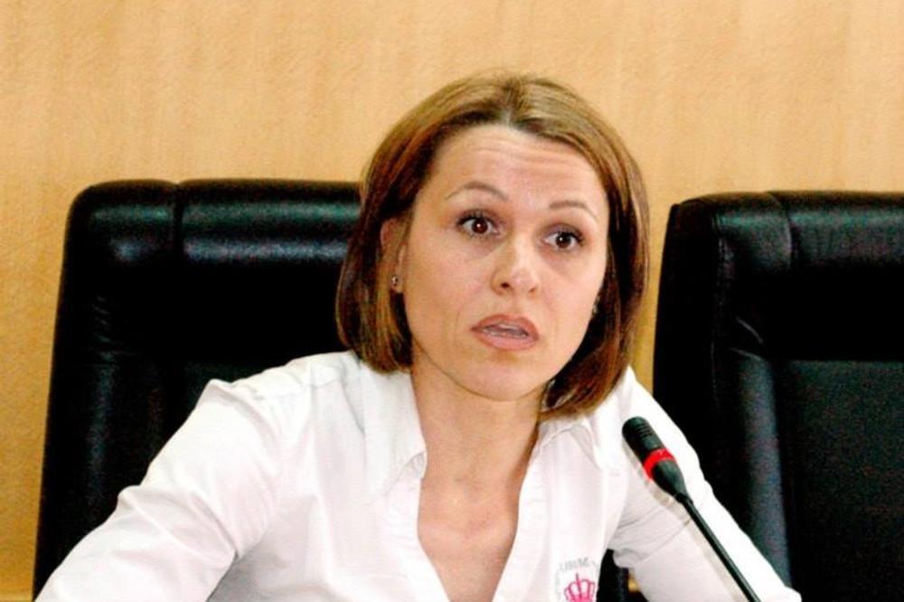 Radnički iz Niša proslavio 98 godina postojanja, želja da se za