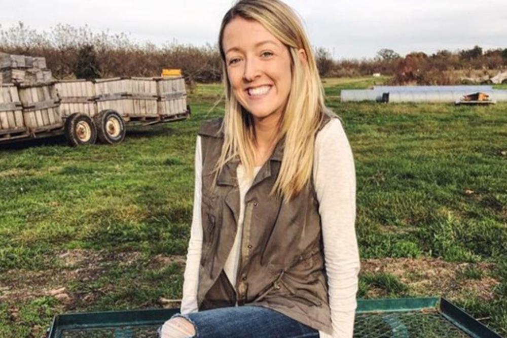 IZAŠLA JE NA SASTANAK SA TIPOM I NIJE JOJ SE DOPAO: Prestala je da mu se javlja, a onda je on ŠOKIRAO postupkom! (FOTO)