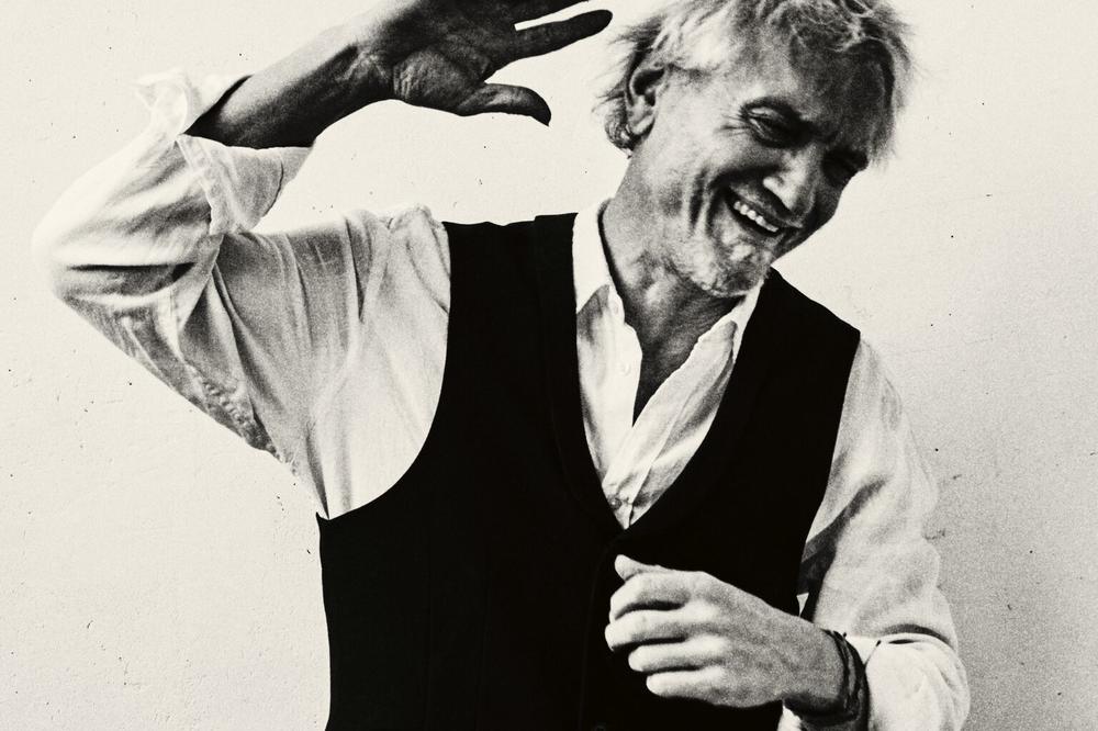 Rundek danas iz Kragujevca počinje mini turneju! (VIDEO)