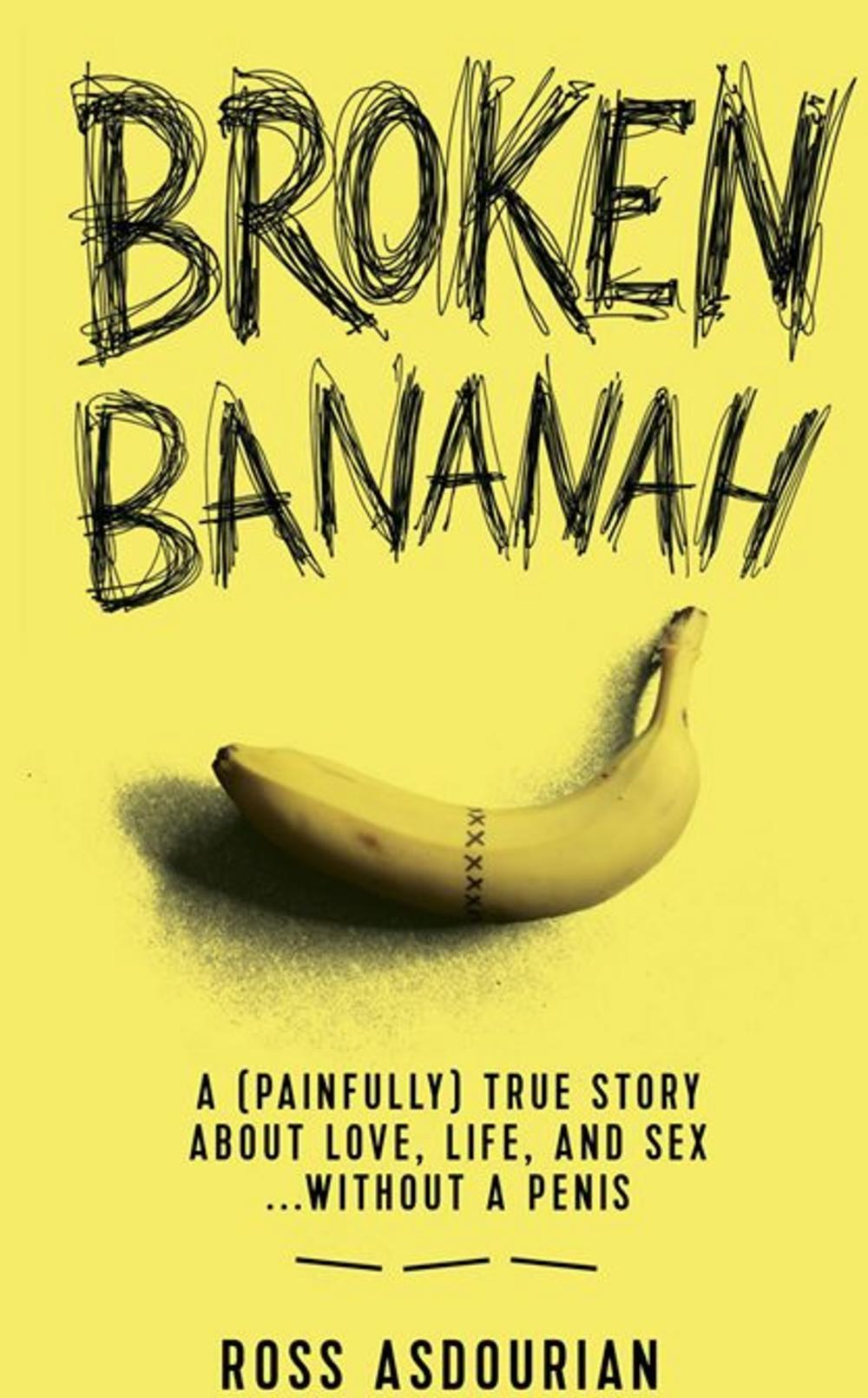 Srećan je što je dobro prošao