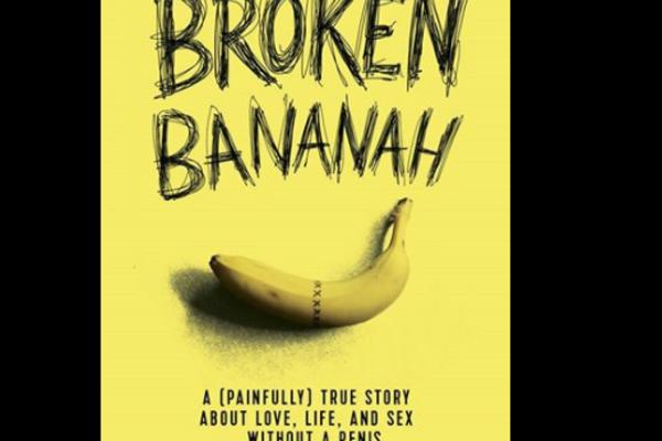 SLOMIO SAM BANANU, MNOGO JE BOLELO: Znao sam odmah kad sam čuo KRC, ispovedio se sa bolnom grimasom na licu