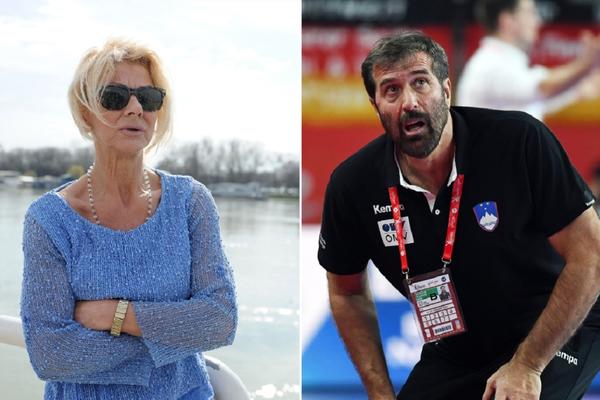 TAKO TO RADI JEDAN GOSPODIN! Veselin Vujović pomaže Ceci Kitić da zadrži stan! (FOTO)