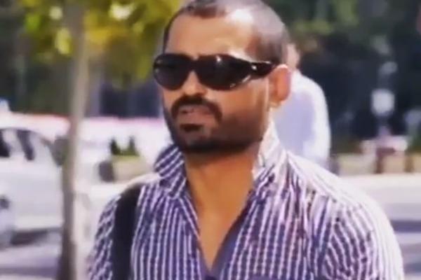 CECE MUVA - JE L' TO ONA ARKANOVA? Da li je ovo najveća ispala takmičara u nekom srpskom kvizu?! (VIDEO)