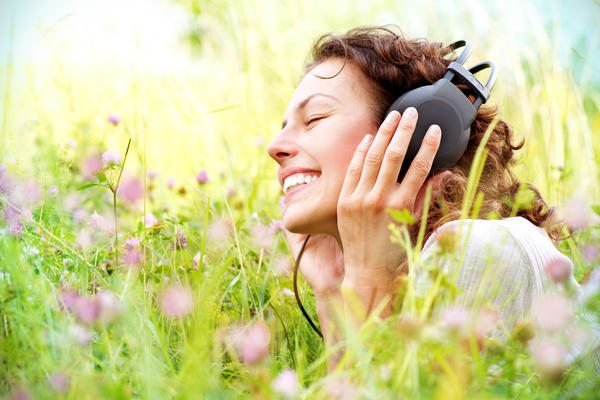 FEJSBUK VIŠE NEĆE BITI ISTI! Uvode novinu koja će se posebno dopasti ljubiteljima MUZIKE!