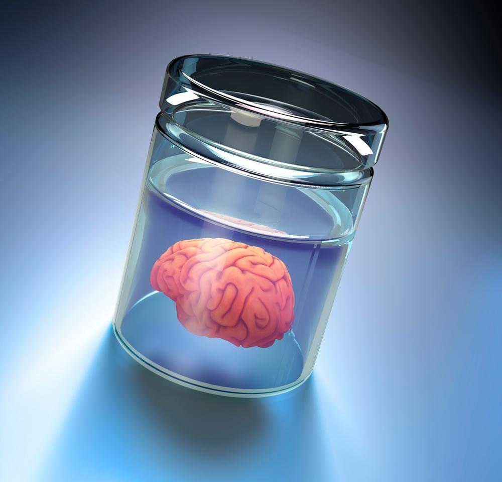 Drugačija struktura mozga utiče na reakciju dok slušate muziku