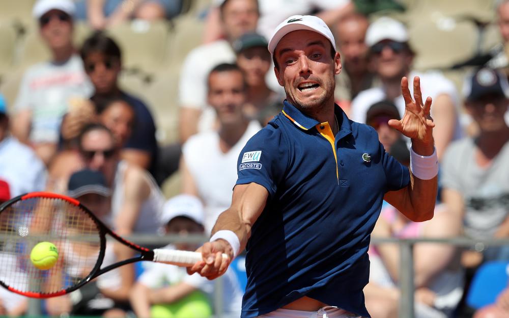 Španac je pobedom nad Đokovićem otišao u finale Dohe  