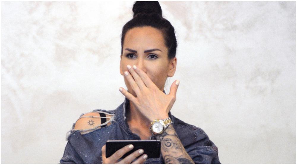 Nikolija svojim fanovima sprema novu pesmu i spot  