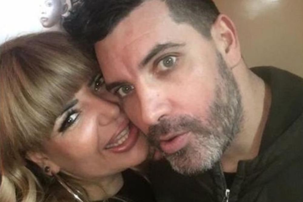 NOVA OPTUŽBA NA RAČUN LUKE LAZUKIĆA: Ovo još nismo čuli!