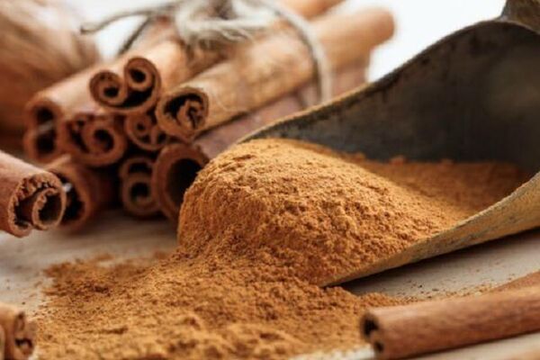 EVO KOLIKI JE ROK TRAJANJA CIMETU: Može biti OPASNO ako ga čuvate DUŽE OD OVOGA