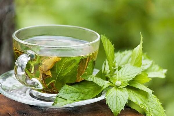 DOMAĆI NAPITAK KOJI DETOKSIKUJE TELO? To je mit