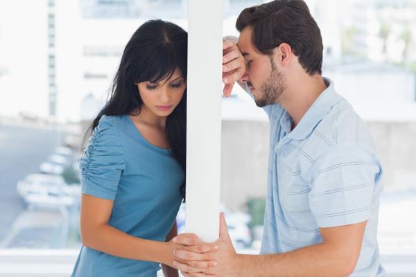 Koliko vremena je potrebno da se preboli RASKID, a koliko RAZVOD? Ove četiri promene će POMOĆI SVIMA!