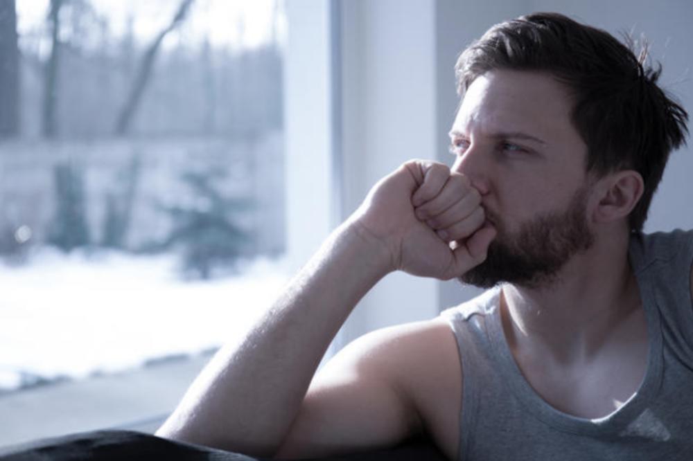 ZVALI SU ME IZ POŠTE DA PODIGNEM NOVAC: Mislio sam da je greška jer sam TEŠKA BEDA, a onda sam dobio i OVO PISMO!