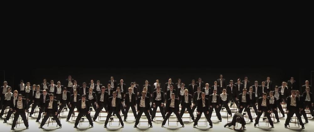 U svom najboljem trenutku, igra je uvek uzvišena, čak i onda kada je daleko od savršene