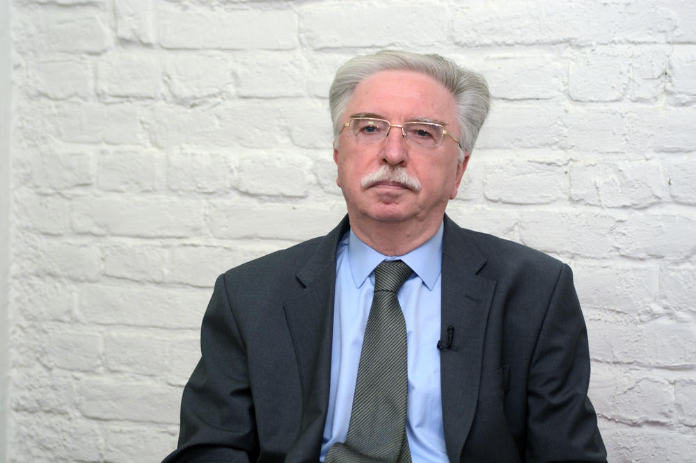 ŠAINOVIĆ NIJE OMALOVAŽAVAO ŽRTVE! SPS žestoko odgovorio na napade i vređanje političara