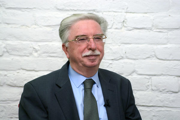 NIKOLA ŠAINOVIĆ: Tači i Haradinaj su poslati na Kosovo da dignu ustanak! To su uradili BRUTALNOM SILOM! Da bi osvojili vlast, OVK je '98. pobio više Albanaca nego Srba!